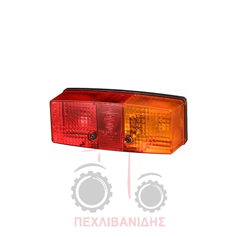 Φανάρι φτερού Massey Ferguson 165-177-188 Φανάρι φτερού Massey Ferguson 165-177-188