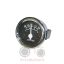 Aμπερόμετρο Massey Ferguson 65-165-177-765-835