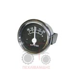 Aμπερόμετρο Massey Ferguson 65-165-177-765-835 Aμπερόμετρο Massey Ferguson 65-165-177-765-835