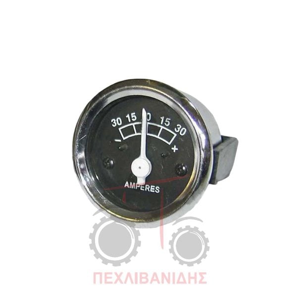 Aμπερόμετρο Massey Ferguson 65-165-177-765-835