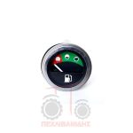 Δείκτης πετρελαίου Massey Ferguson 240-188-290-590-595 Δείκτης πετρελαίου Massey Ferguson 240-188-290-590-595
