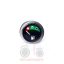 Δείκτης πετρελαίου Massey Ferguson 240-188-290-590-595
