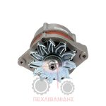 Δυναμό 12V 70 amp Massey Ferguson 240-350-398-699 Δυναμό 12V 70 amp Massey Ferguson 240-350-398-699