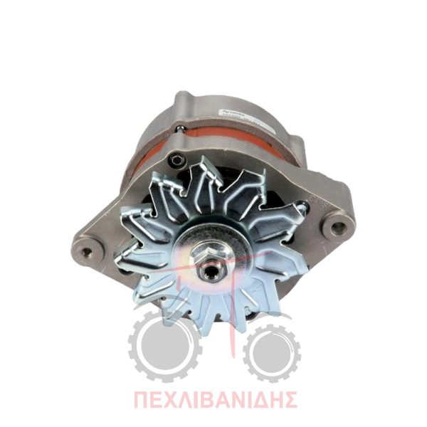 Δυναμό 12V 70 amp Massey Ferguson 240-350-398-699