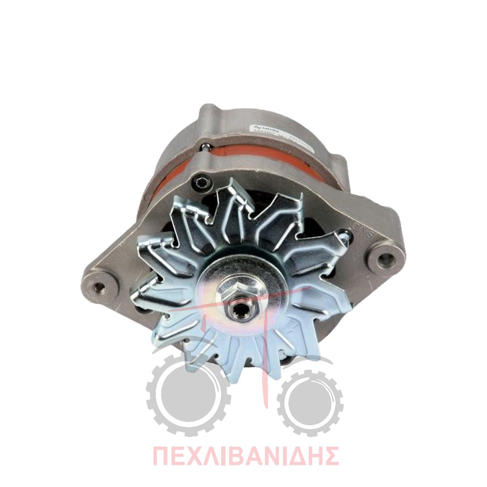 Δυναμό 12V 70 amp Massey Ferguson 240-350-398-699