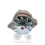 Δυναμό 12V 70 amp Massey Ferguson 240-350-398-699 Δυναμό 12V 70 amp Massey Ferguson 240-350-398-699