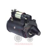 Μίζα 12V 3kW Massey Ferguson 230-253-352 Μίζα 12V 3kW Massey Ferguson 230-253-352