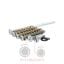 Σετ βίδες φαναριού Massey Ferguson 135-148-177-178-188