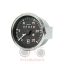 Στροφόμετρο δεξί Massey Ferguson 265-275-290-590-595