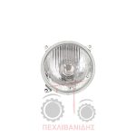 Μπροστά δεξί φανάρι Massey Ferguson 135-165-188-290-590-690 Μπροστά δεξί φανάρι Massey Ferguson 135-165-188-290-590-690