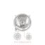 Μπροστά δεξί φανάρι Massey Ferguson 135-165-188-290-590-690