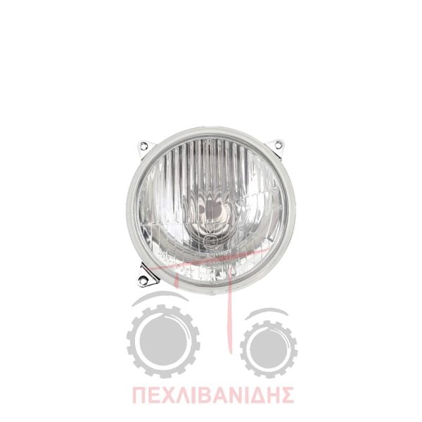 Μπροστά δεξί φανάρι Massey Ferguson 135-165-188-290-590-690