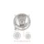 Μπροστά δεξί φανάρι Massey Ferguson 135-165-188-290-590-690