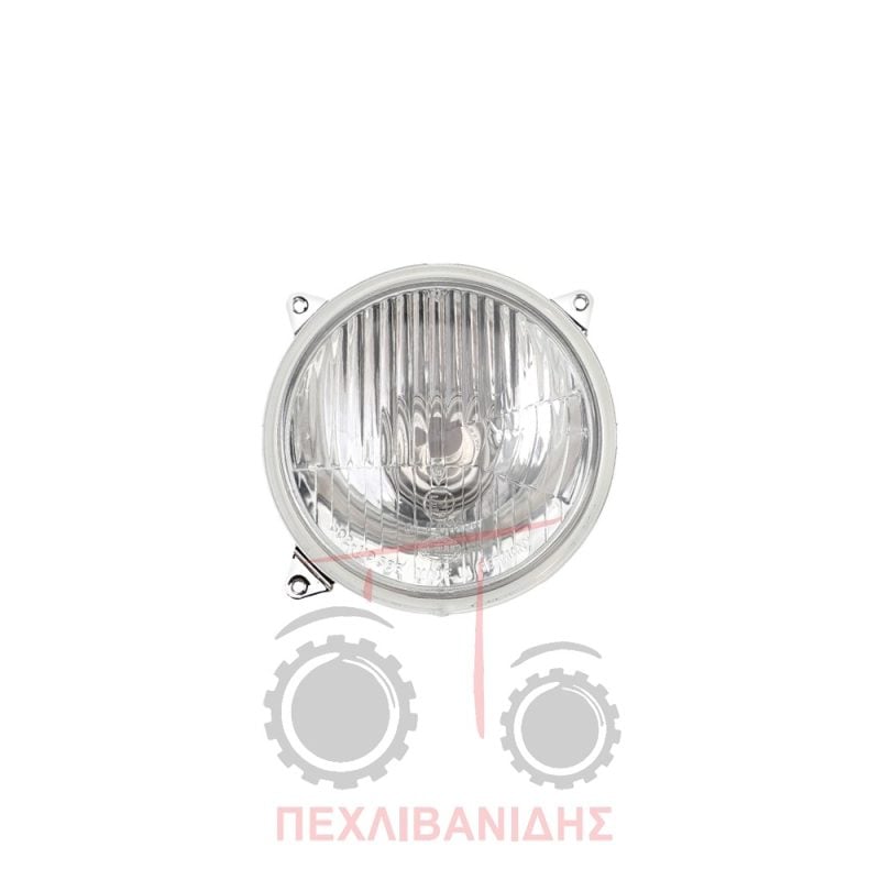 Μπροστά δεξί φανάρι Massey Ferguson 135-165-188-290-590-690