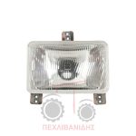 Μπροστά φανάρι Massey Ferguson 4200-300 Μπροστά φανάρι Massey Ferguson 4200-300