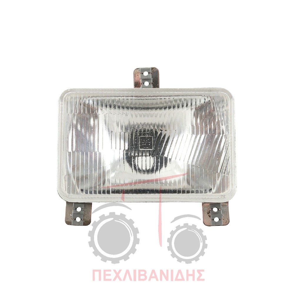 Μπροστά φανάρι Massey Ferguson 4200-300