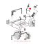 Φλοτέρ Massey Ferguson 3000-3125-3655