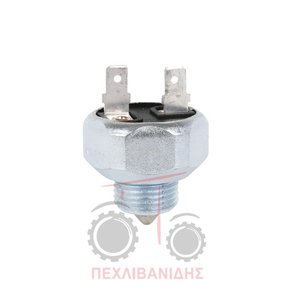 Φούσκα μίζας Massey Ferguson 35-133-135-165-177-188