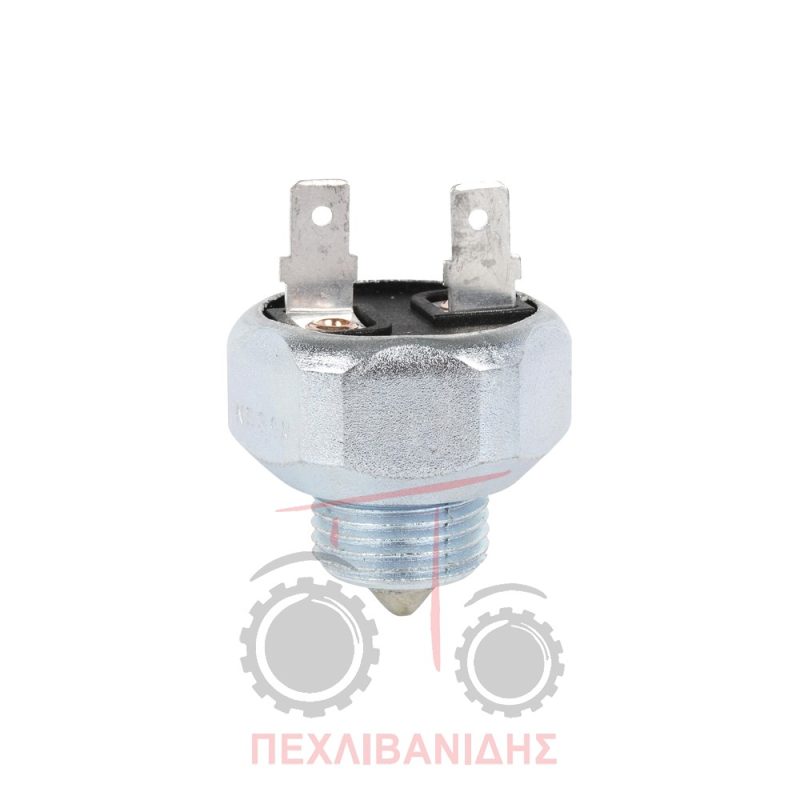 Φούσκα μίζας Massey Ferguson 35-133-135-165-177-188
