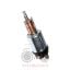 Μπουτόν μίζας Massey Ferguson 135-240-188-290-354
