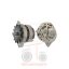 Δυναμός 55A 14V Massey Ferguson 560-590-675-690-2640