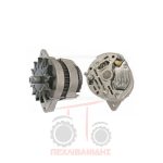 Δυναμός 55A 14V Massey Ferguson 560-590-675-690-2640 Δυναμός 55A 14V Massey Ferguson 560-590-675-690-2640