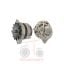 Δυναμός 55A 14V Massey Ferguson 560-590-675-690-2640