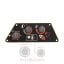 Καντράν υδραυλικού Massey Ferguson 4445-5465-5470
