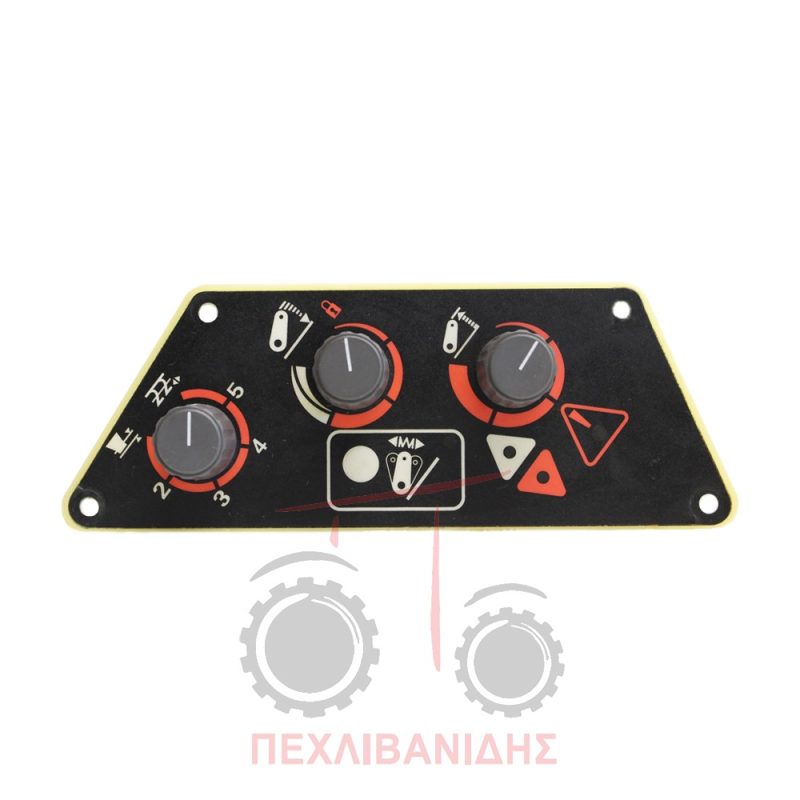 Καντράν υδραυλικού Massey Ferguson 4445-5465-5470 Καντράν υδραυλικού Massey Ferguson 4445-5465-5470