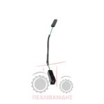 Καλώδιο αντίστασης Massey Ferguson 3080-3125-3680 Καλώδιο αντίστασης Massey Ferguson 3080-3125-3680