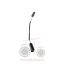 Καλώδιο αντίστασης Massey Ferguson 3080-3125-3680