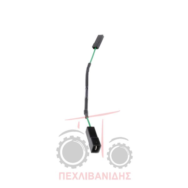 Καλώδιο αντίστασης Massey Ferguson 3080-3125-3680