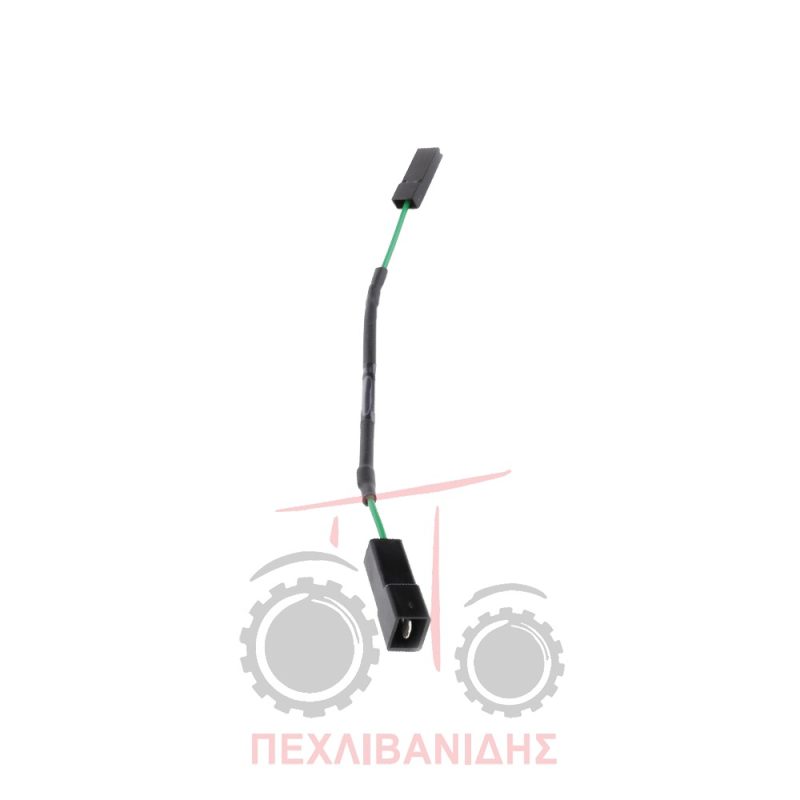 Καλώδιο αντίστασης Massey Ferguson 3080-3125-3680