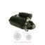 Μίζα Massey Ferguson 3100-3600-6100-6200-8100-8200