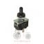 Διακόπτης υδραυλικού Massey Ferguson 3080-3125-3655-3690