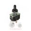 Διακόπτης υδραυλικού Massey Ferguson 3080-3125-3655-3690