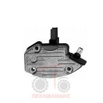 Aυτόματος δυναμού Massey Ferguson 350-360-4200-6200 Aυτόματος δυναμού Massey Ferguson 350-360-4200-6200
