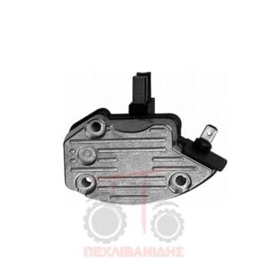 Aυτόματος δυναμού Massey Ferguson 350-360-4200-6200