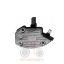 Aυτόματος δυναμού Massey Ferguson 350-360-4200-6200