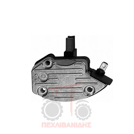 Aυτόματος δυναμού Massey Ferguson 350-360-4200-6200 Aυτόματος δυναμού Massey Ferguson 350-360-4200-6200
