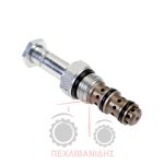 Ηλεκτροβαλβίδα Massey Ferguson 3000-6100-8100-6200-8200 Ηλεκτροβαλβίδα Massey Ferguson 3000-6100-8100-6200-8200