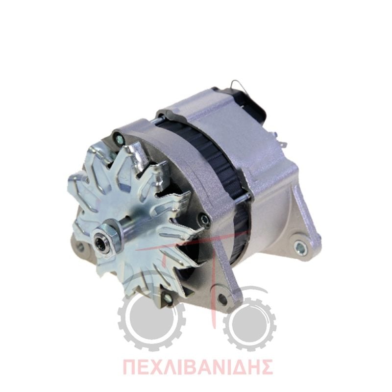 Δυναμό Massey Ferguson 135-165-188-290-590-699