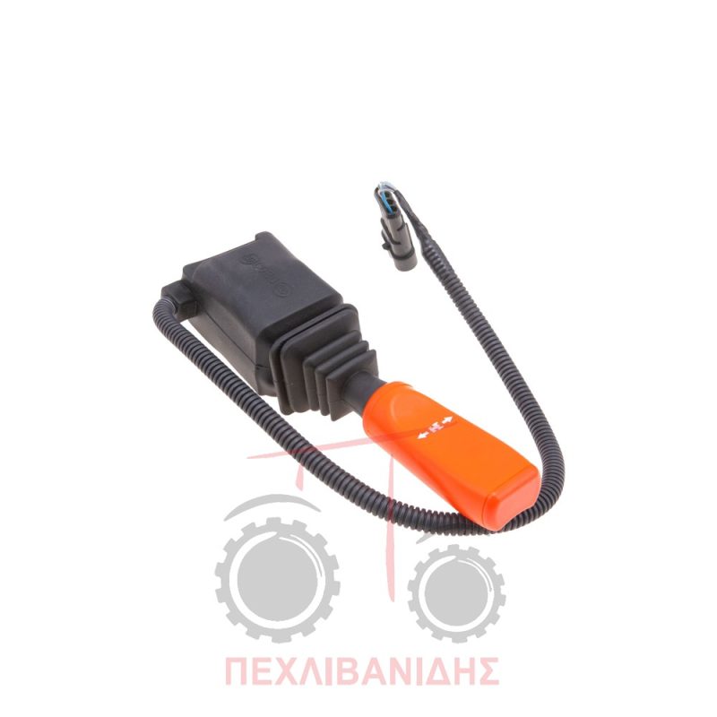 Διακόπτης ρεβέρσας Massey Ferguson 4200-4300 Διακόπτης ρεβέρσας Massey Ferguson 4200-4300