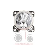 Φανάρι εμπρός Massey Ferguson 7600 Φανάρι εμπρός Massey Ferguson 7600
