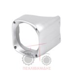 Βάση φαναριού Massey Ferguson 35-133-135-177-188 Βάση φαναριού Massey Ferguson 35-133-135-177-188