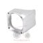 Βάση φαναριού Massey Ferguson 35-133-135-177-188