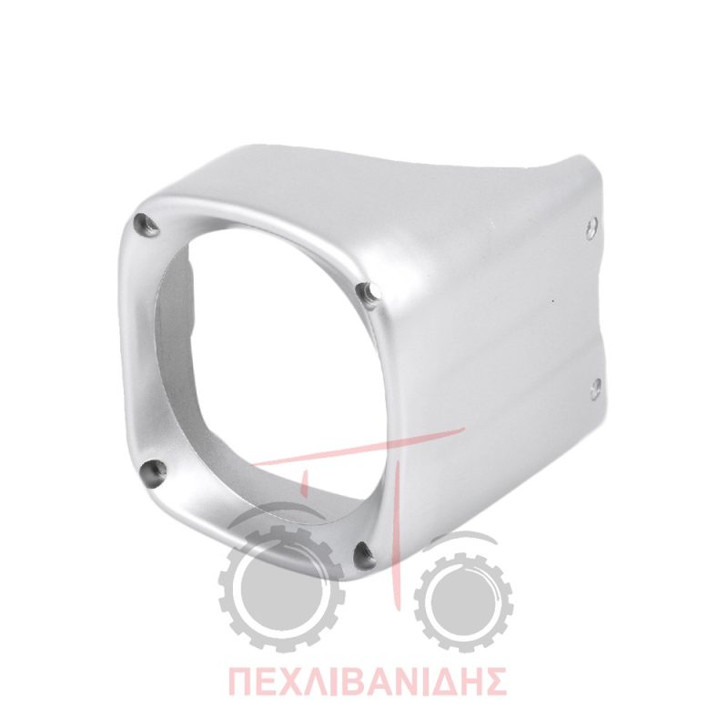 Βάση φαναριού Massey Ferguson 35-133-135-177-188