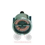 Στροφόμετρο Massey Ferguson 165-175-177-178-188 Στροφόμετρο Massey Ferguson 165-175-177-178-188