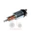 Ηλεκτροβαλβίδα μίζας Massey Ferguson 1004-1250-174-240-290-575-595-690