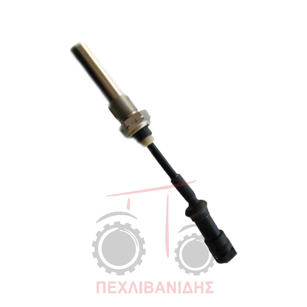 Αισθητήρας στροφών χιλιομέτρων Massey Ferguson 3300-3400